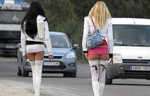 Ispovest: Prebio me je jer nije mogao da mu se digne!
