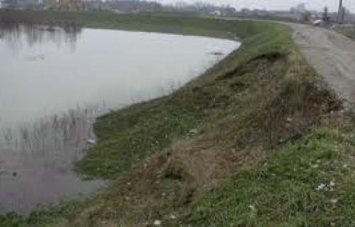 Kuršumliji prete poplave