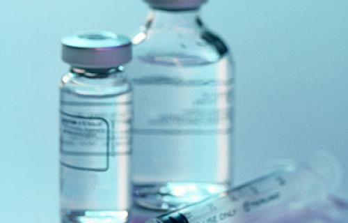 Insulin u celoj srbiji