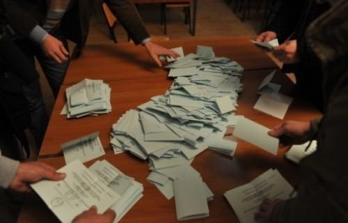 Куршумлија: Сутра понављање избора