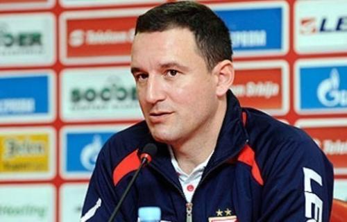 Nakon poraza u Nišu: Smena, ili ostavka, pitanje je sad...