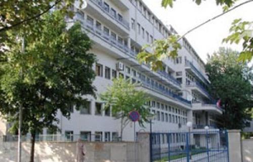 ПОМОЗИТЕ : Срце за малу Анђелу