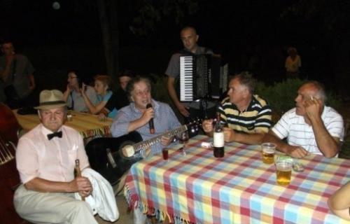 Lane Gutović: Osećam se bolje