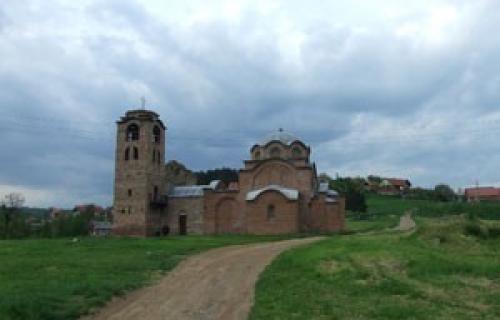 Куршумлија враћа стари назив – „Беле Цркве”