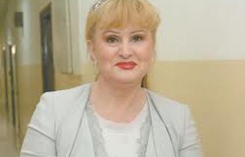 Хронични болесници би требало да се причувају