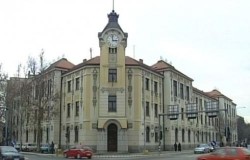 Nastavnica priznala: Koristila sam heroin