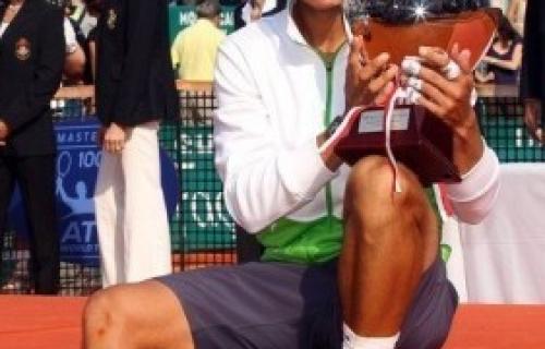 Nadal "o'ladio" Đokovića!