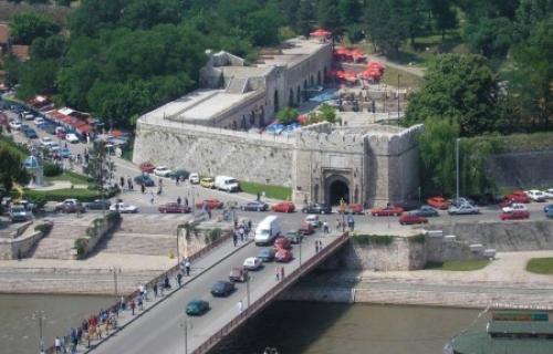 Budžet Niša za narednu godinu 9,5 milijardi dinara
