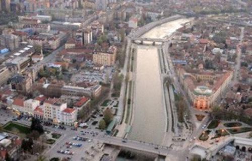 O budžetu Niša 21. decembra