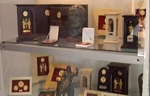 Све спремно за Ноћ музеја