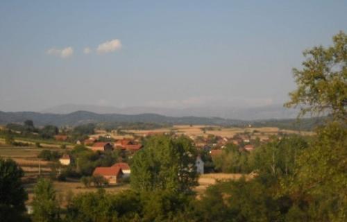 Otvorena apoteka