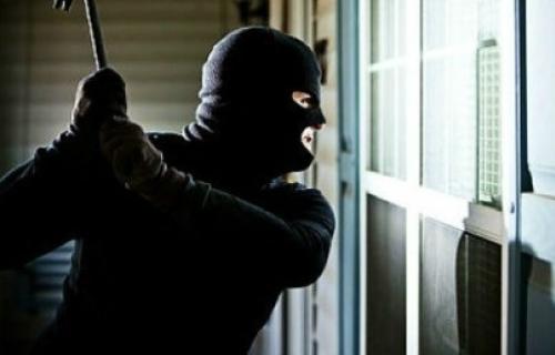 Трговци у страху од дечака