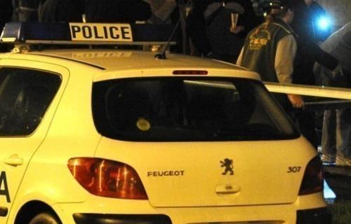 Privedene 33 osobe zbog posedovanja opijata