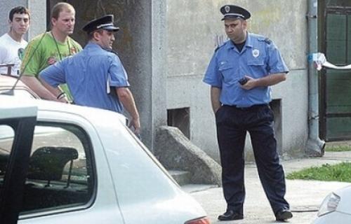 Tukao oca i brata
