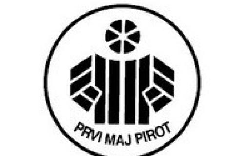 Socijalni program za Prvi maj u martu