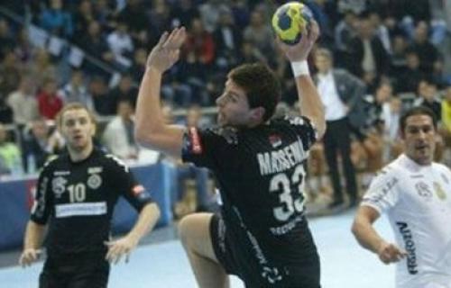Partizan ponižen i poražen u Nišu