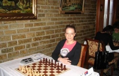 Šahistkinje se okupile u Pirotu, počinje sedmo prvenstvo Srbije