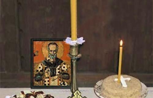 Pola Srbije slavi, a druga polovina ide u goste