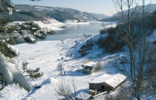Država plaća zbog nezakonitog rušenja