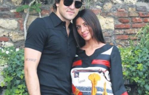 Bojana Stojković: Karleuša, volim te zato što imaš muda!