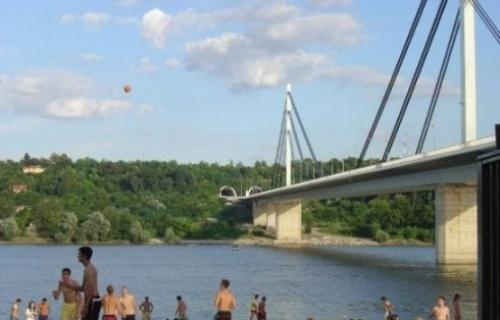 Сутра и до 37 степени