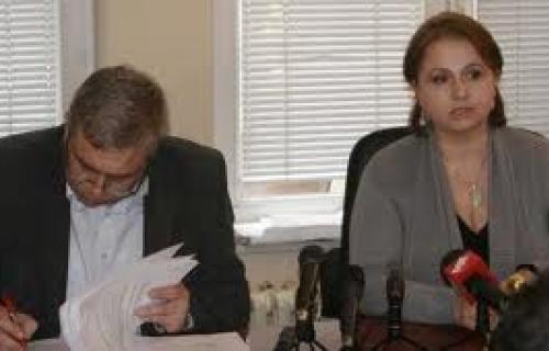Друштво судија тражи хватање нападача на нишког судију