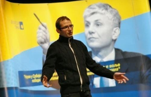 Врање: Беседе у Зоранову част