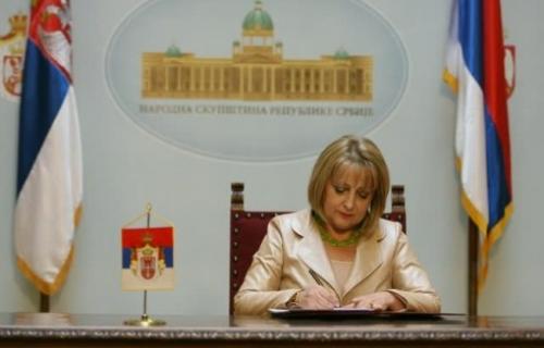 Lokalni izbori 6. maja