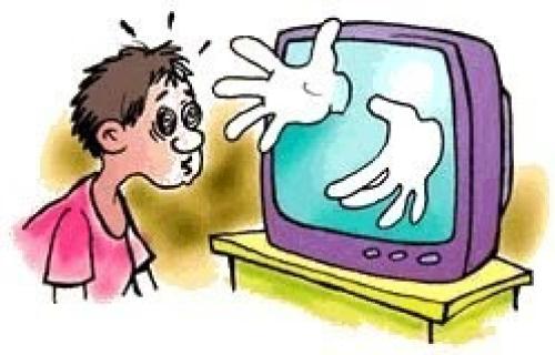 KOLUMNA: TV kontejneri Srbije
