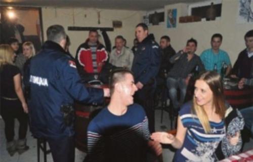 Од сутра контрола свих локала