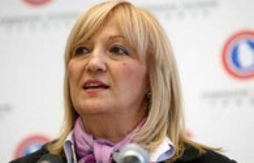 Posao za 400 ljudi