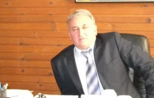 Gradi se vodovod