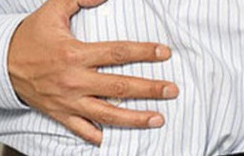 Širi se epidemija stomačnog virusa