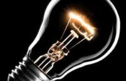 EPS: Isključite struju dužnicima