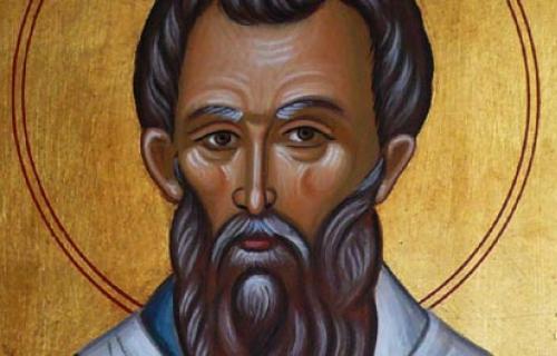 Прослава Василице у Нишу