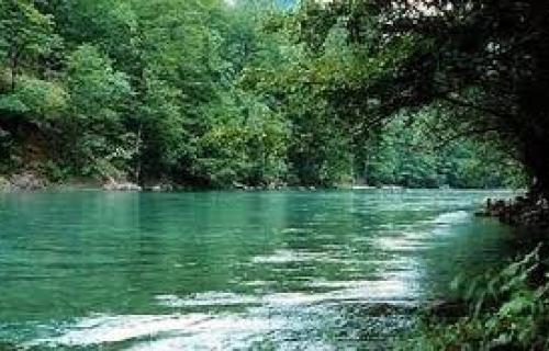 Обележен светски дан воде