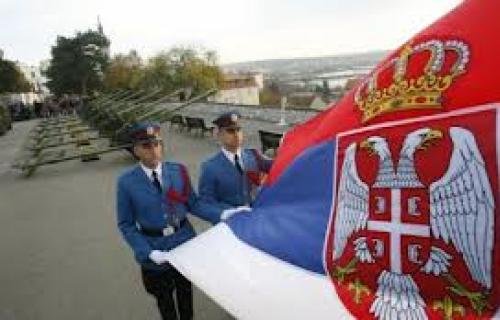 Шта славимо данас: Дан примирја у Првом св. рату