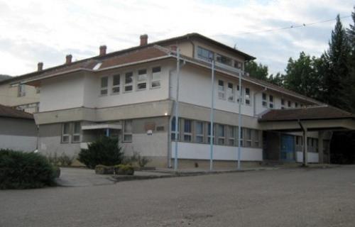 Професори код лекара
