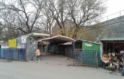 Pretio da će se zaklati zbog ljubavi!