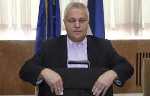 ''Пироћанци су стипсе''