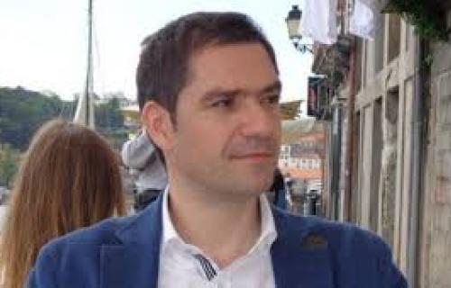Повукао се с једне државне функције - остале му "само" четири