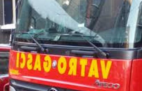 2 radnika povređena, gradom se širi miris hemikalija