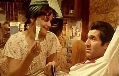 Vesna Čipčić oduševila pirotsku publiku