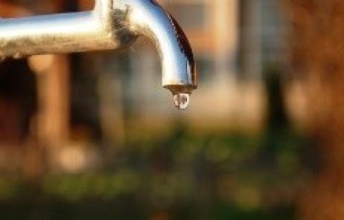 Kontrola ispravnosti vode u Vranju
