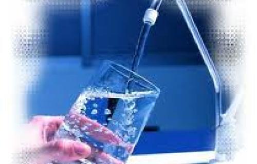 Вода у Врању није радиоактивна