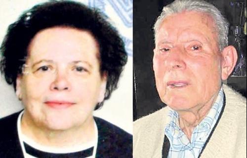 Дечак (15) убио жену