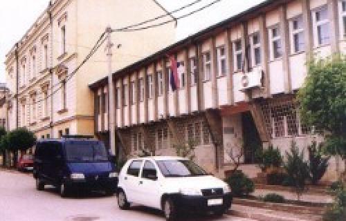 Nemaju para za kazne, idu u zatvor
