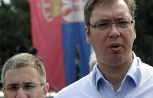 Новац за аутопут од ЕУ