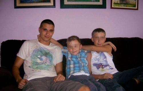 (Фото) Душа да заболи