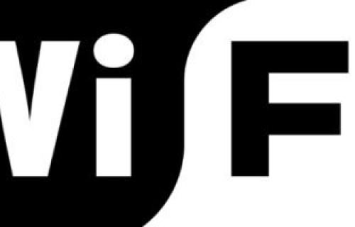 U 12 niških škola bežični internet